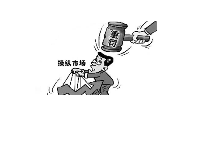 1a77-irtymmv5589557.png