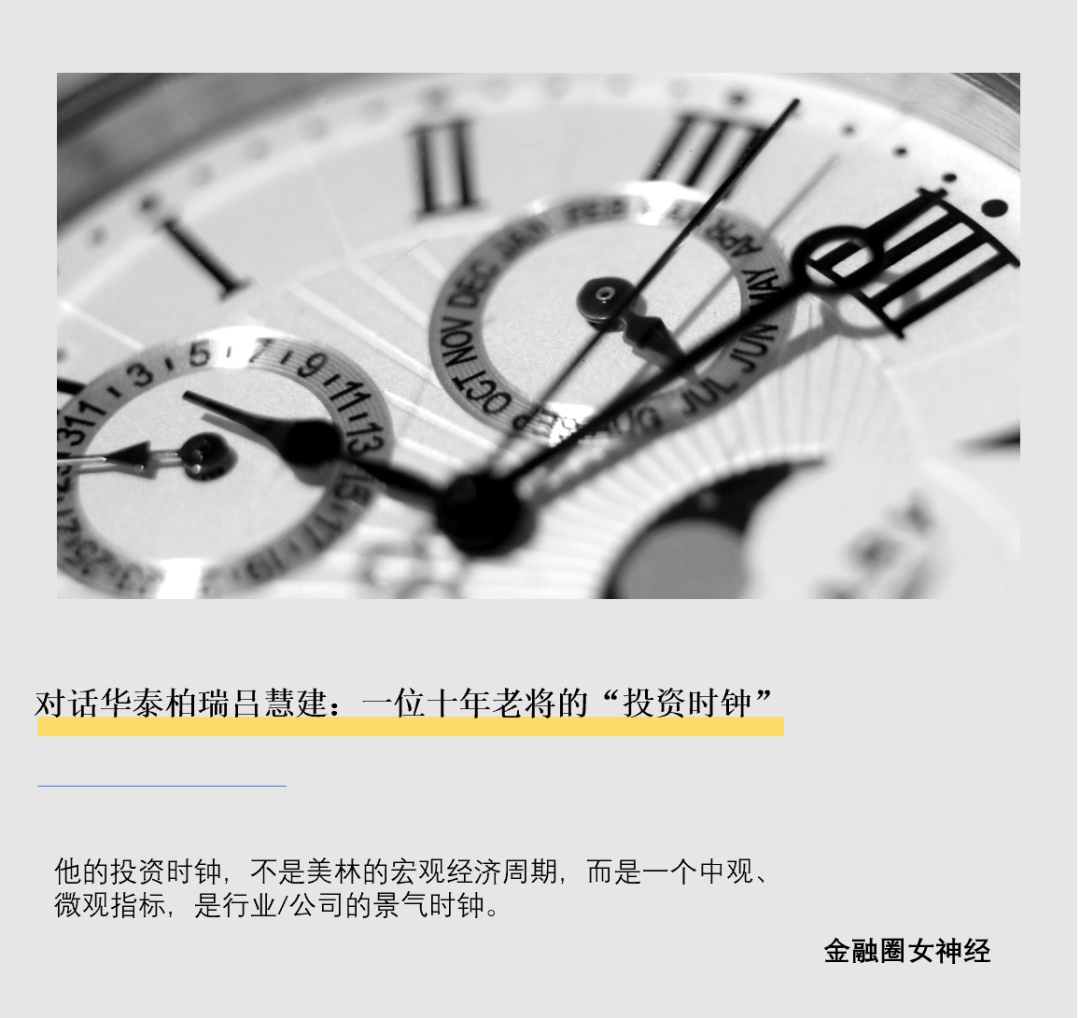 cb0b-irtymmv2503427.png