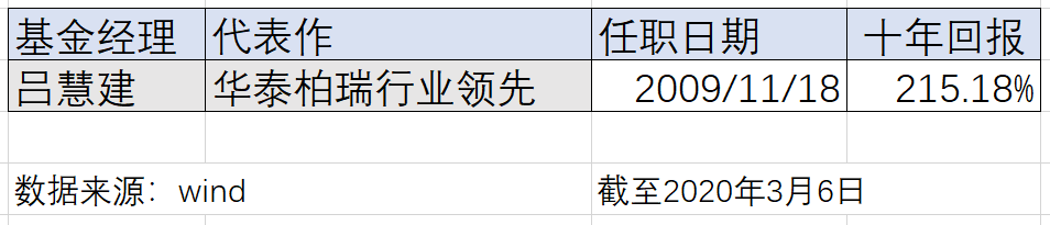 084e-irtymmv2503418.png