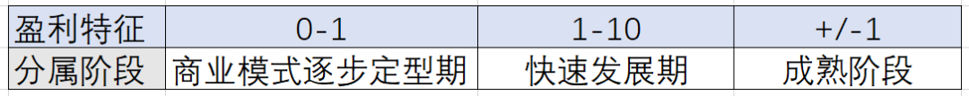 c946-irtymmv2503419.png