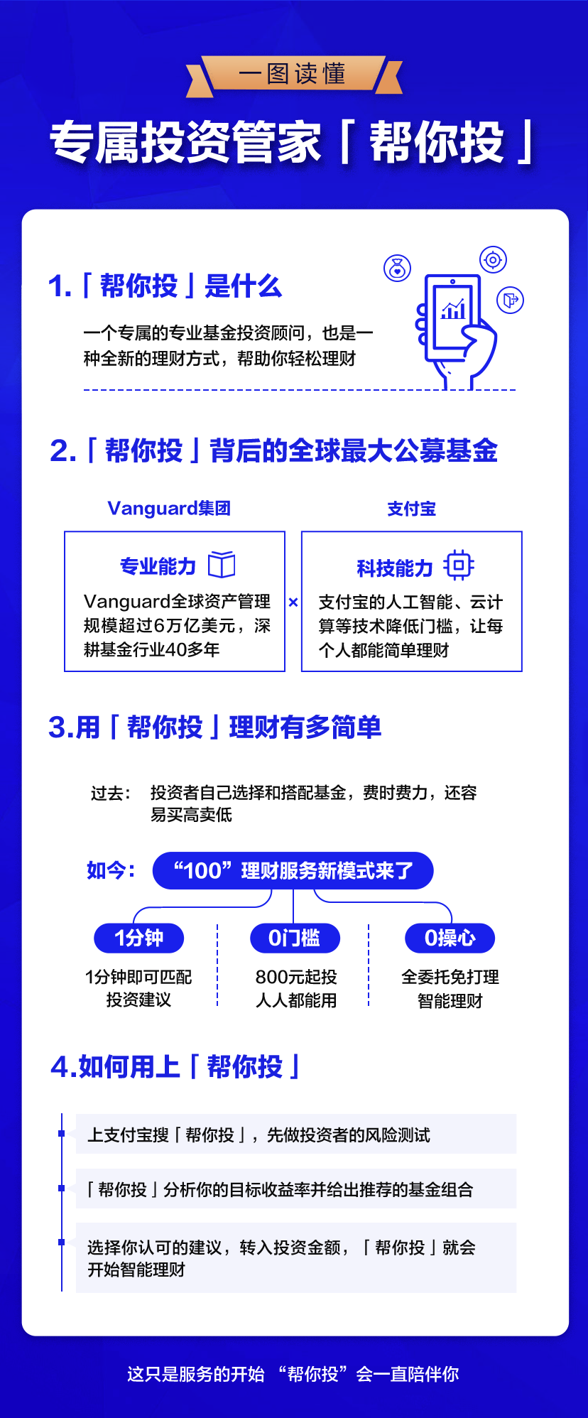 e535-irtymmv3970566.png