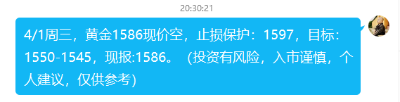 1fa9-irpunai5542991.png