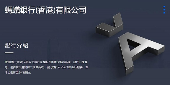 a4b1-irtymmv4183047.jpg
