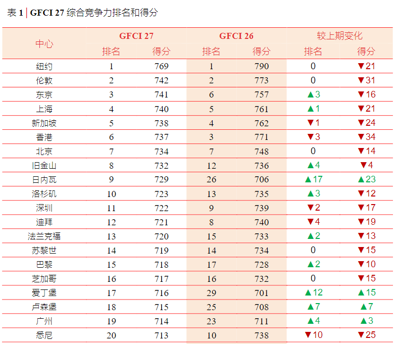c750-irtymmv3768718.png