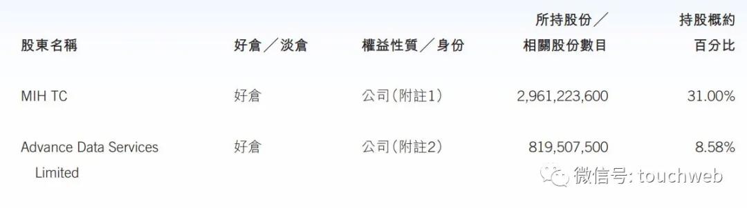 f263-irtymmw4107927.jpg