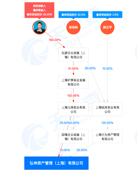 7642-irtymmw3916297.png