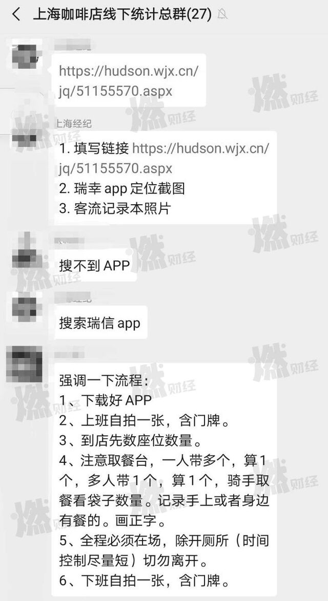 cb49-irtymmw0869366.jpg