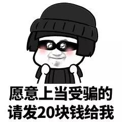 fa5e-irtymmw3344279.jpg