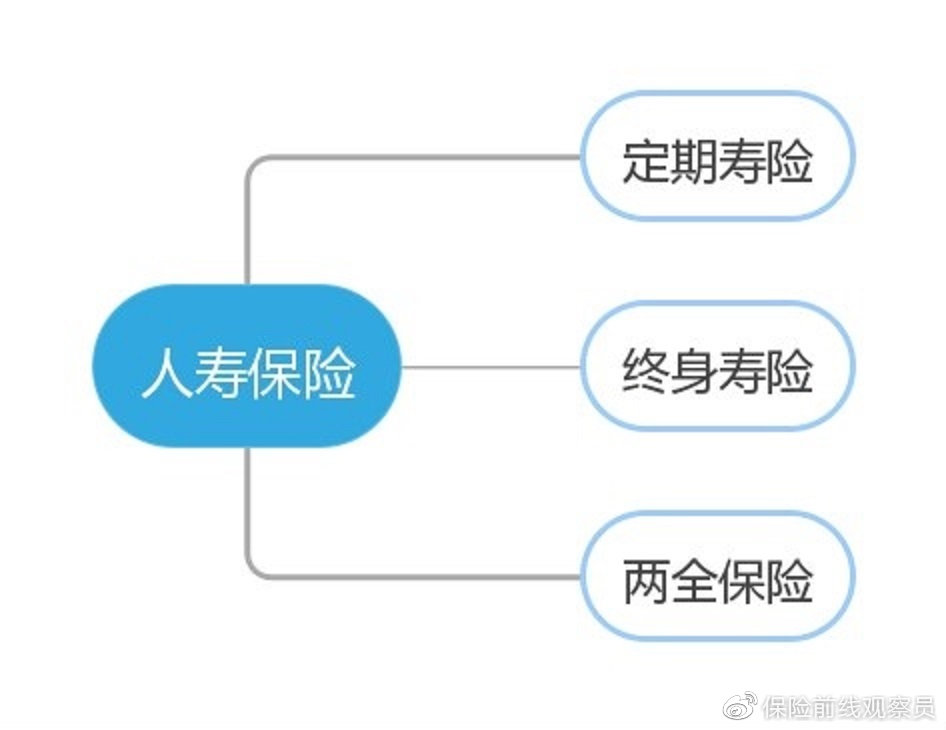 0411-irtymmv7773309.jpg