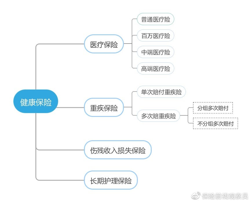 c1c5-irtymmv7773310.jpg