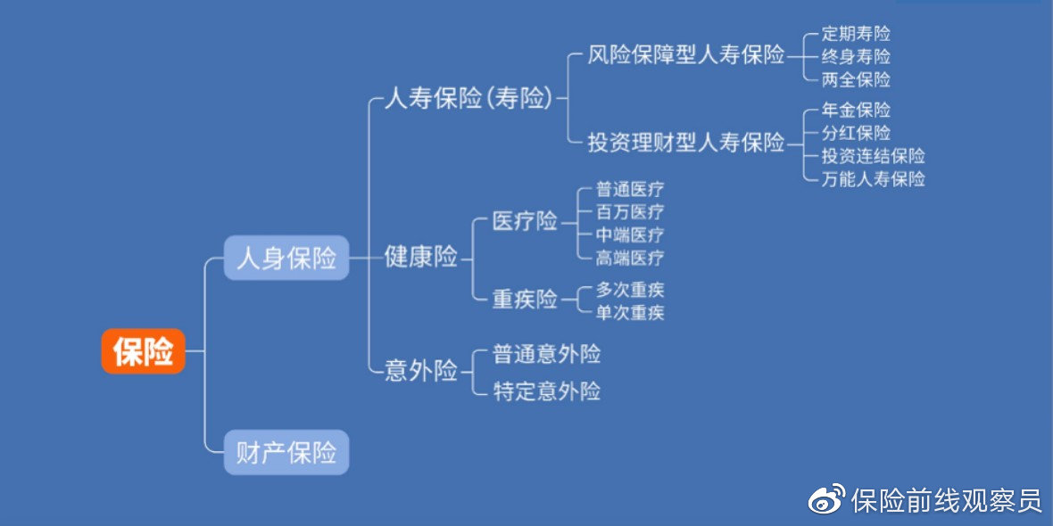7ae6-irtymmv7773307.jpg
