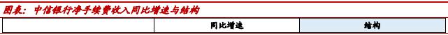 ea68-irtymmw2758616.jpg