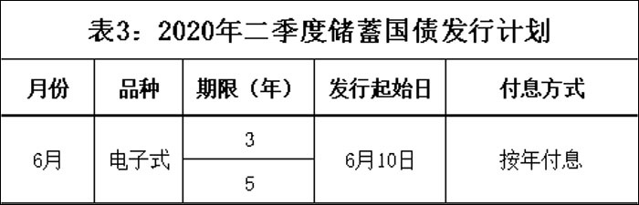 74d5-irtymmw0814226.jpg
