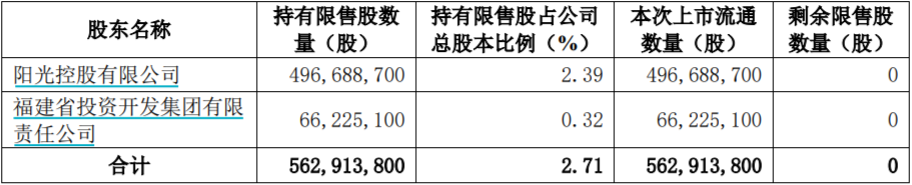 1000.jpg