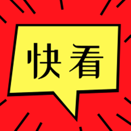 0d02-irtymmw0276421.png