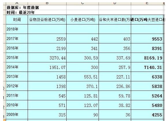 bcd1-irtymmw7725437.png