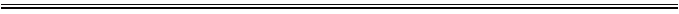 ec11-irtymmw6128398.png