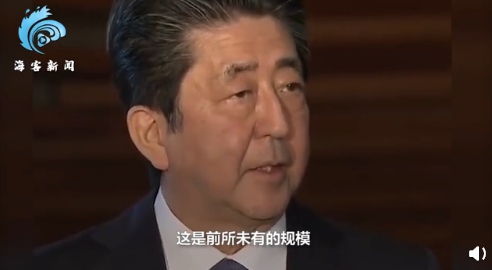 d08f-irtymmw7572044.png