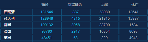4c1d-irtymmw7290433.png