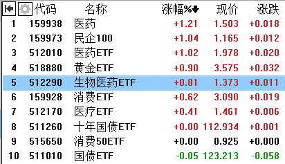7662-irtymmw7290430.png