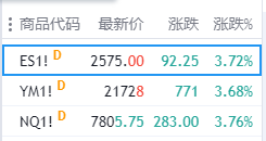 c373-irtymmw7290431.png