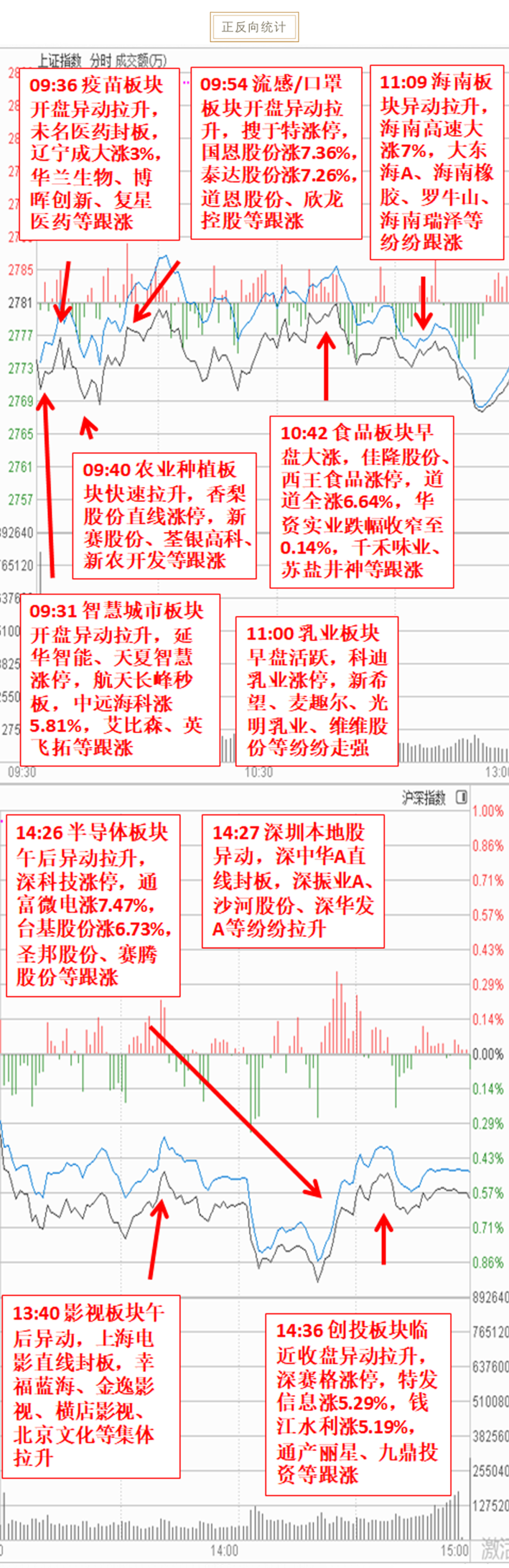 d55b-irtymmw7290461.png