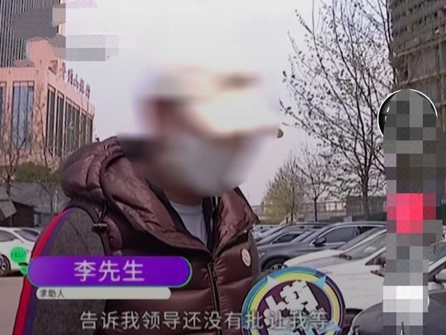 0c55-irtymmw5381141.jpg