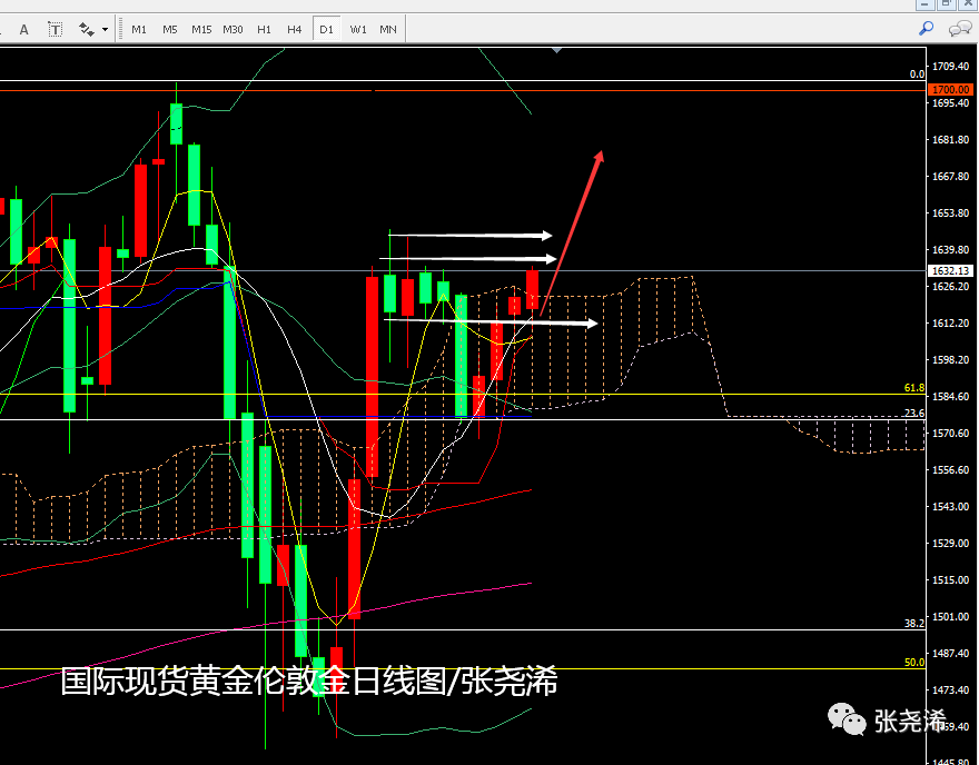 cce6-irtymmw6412013.png