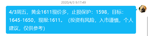 8bec-irtymmw5249600.png
