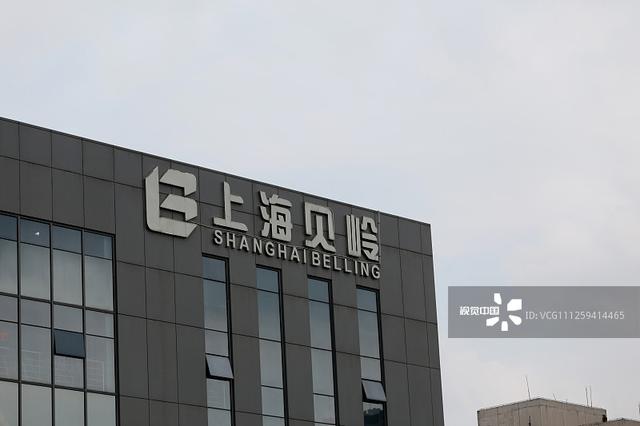 09a9-iryninw3558914.jpg
