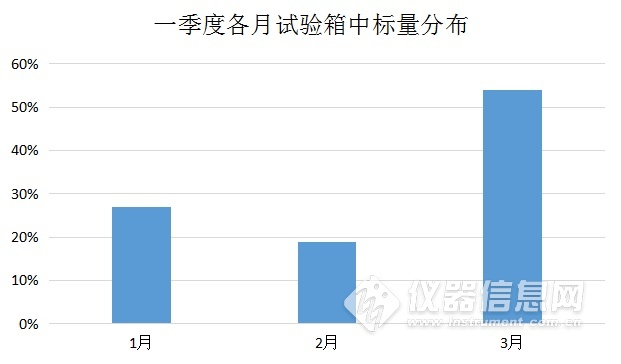 6a4d-iryninw3669015.jpg