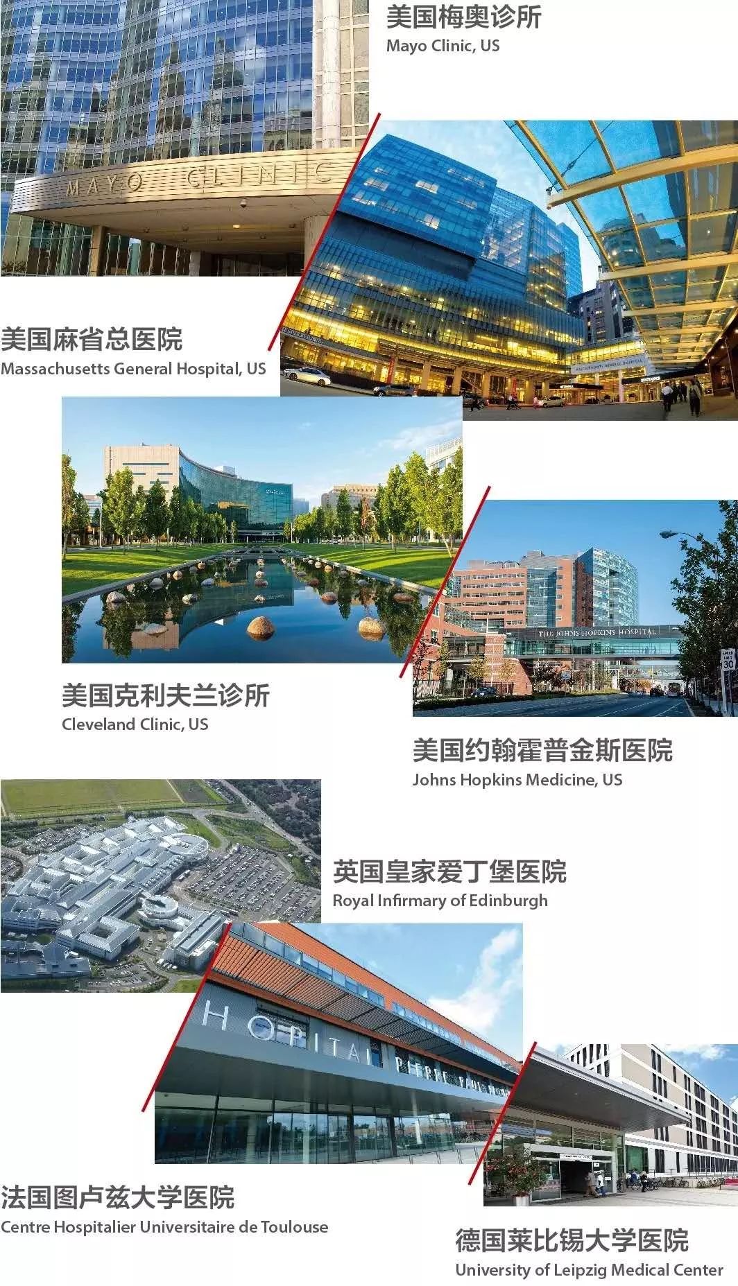 04f2-iryninw2468171.jpg
