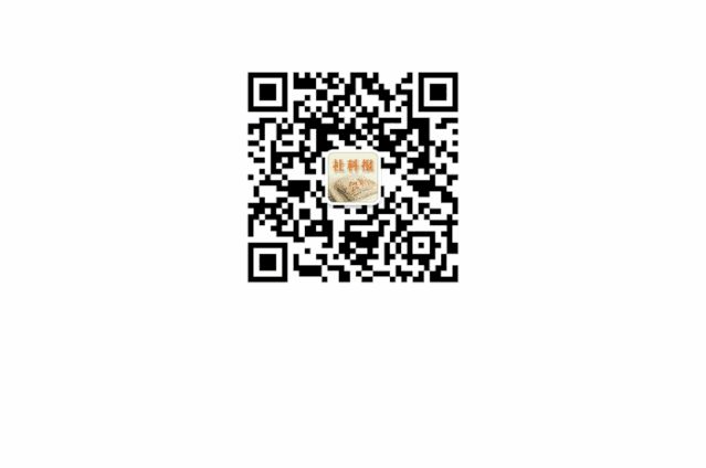 cd9a-iryninw3088412.jpg
