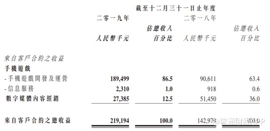 172f-iryninw3462235.jpg