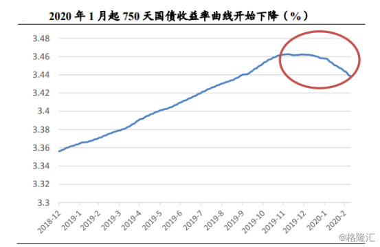 6659-iryninw1526583.png