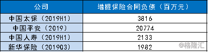 02c1-iryninw1526587.png