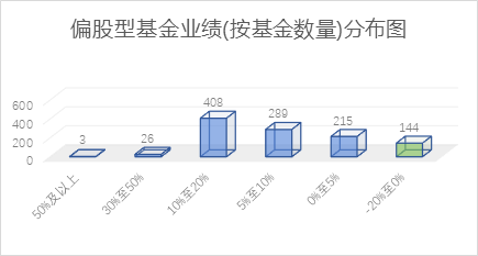 7190-iryninw1147257.png