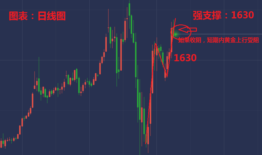 5a10-iryninw3205523.png