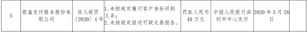 d772-iryninw0792813.png