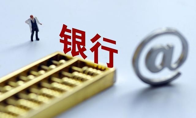 c995-iryninw2547836.jpg