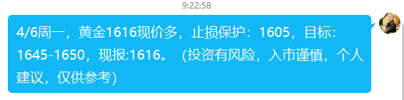 e438-irtymmw5249603.png