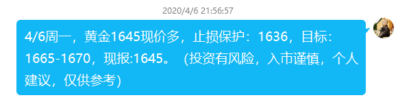 8c86-irtymmw9040499.png