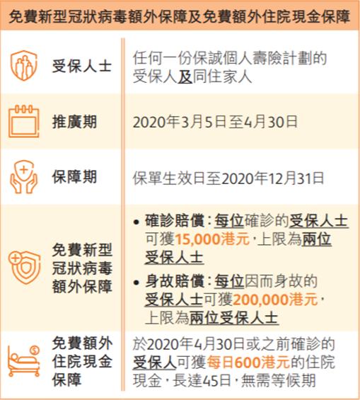 ad1b-irtymmw7535890.jpg