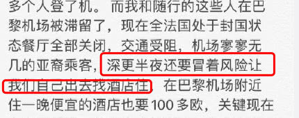 1000.jpg