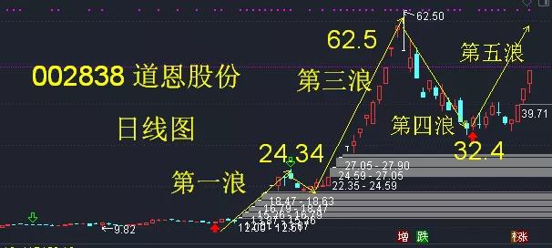 20a4-iryninw7299394.jpg