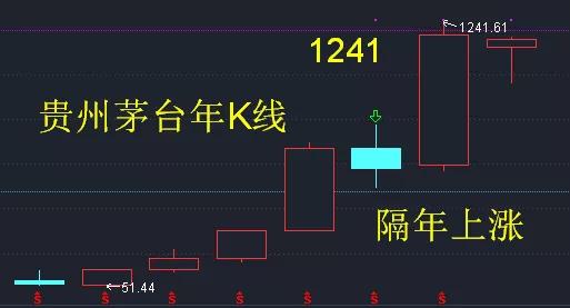 a876-iryninw7299387.jpg