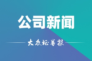 5f54-iryninw2372282.jpg