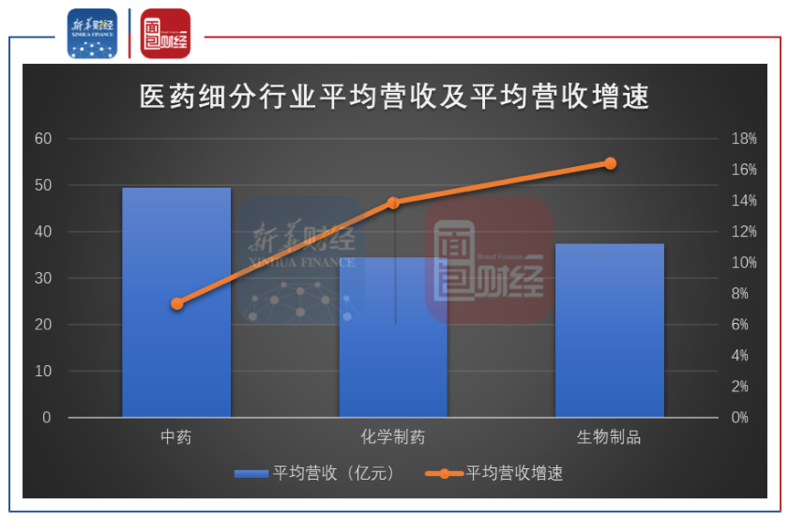2884-iryninw6770679.png