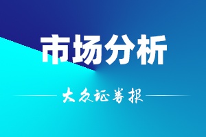 5515-iryninw2347385.jpg