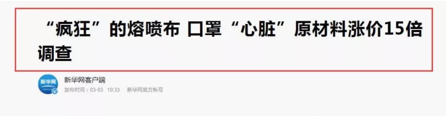 34ea-iryninw6360508.png